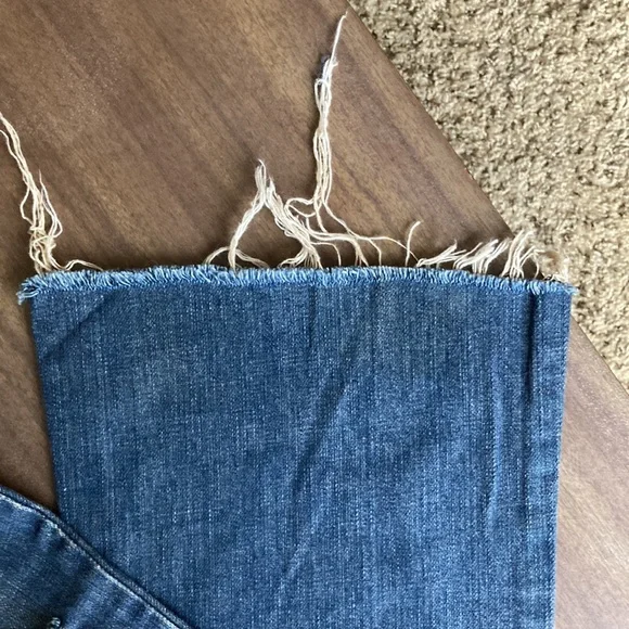 Dolce & Gabbana Jeans sale 🙂 - Picture 13 of 16